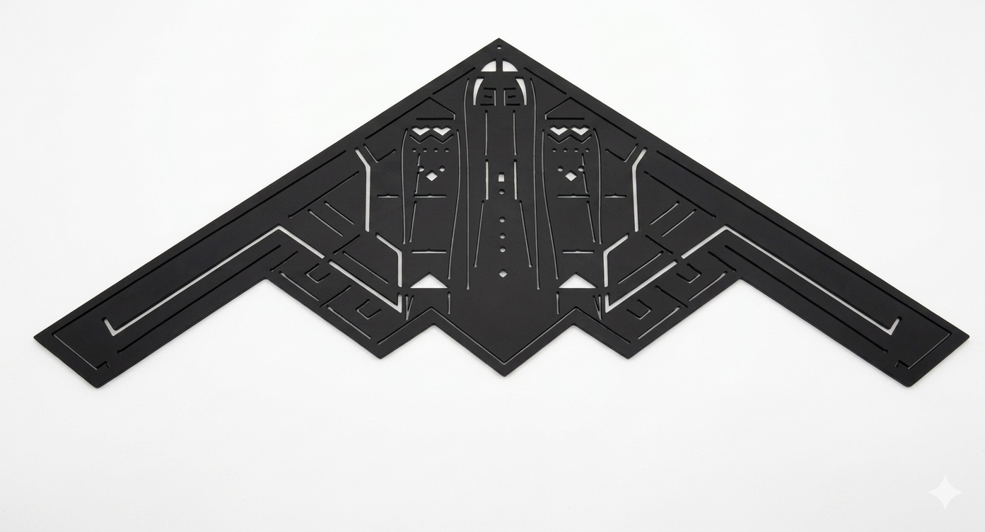 B-2