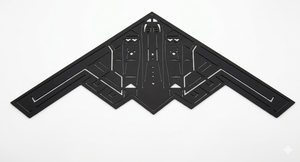 B-2