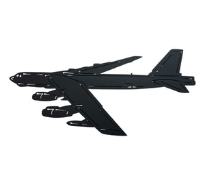 B-52