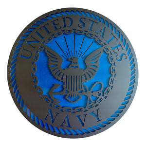 United States Navy