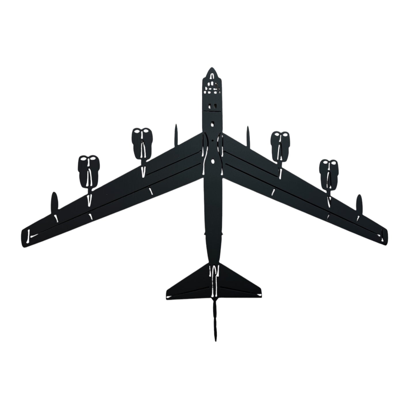 B-52