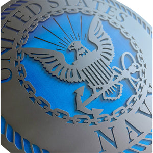 United States Navy