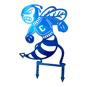 Choctaw Charlie Lawn & Garden