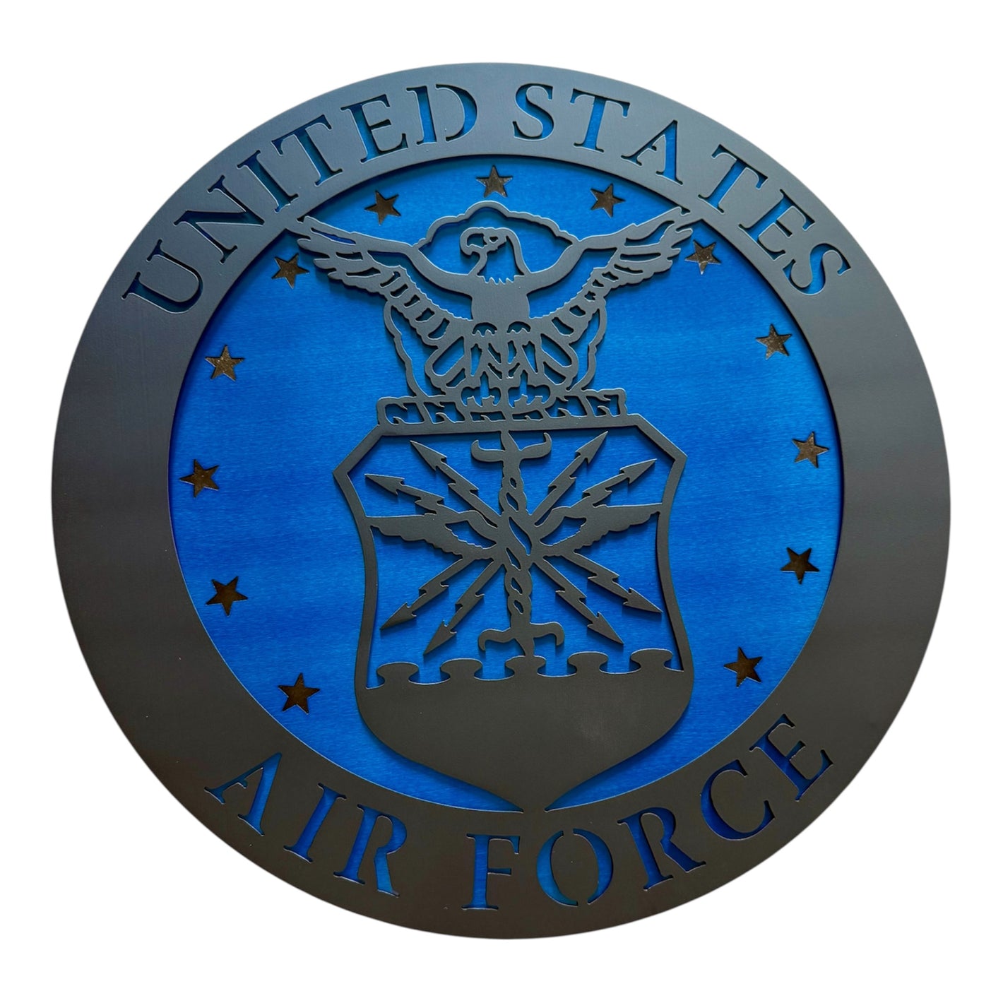 United States Air Force