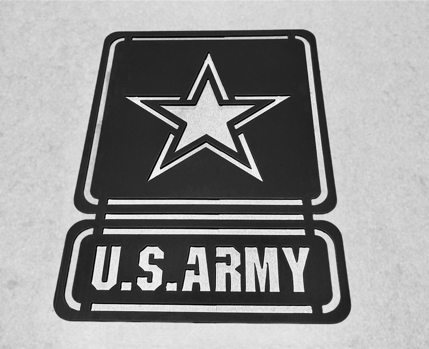 Army Logo