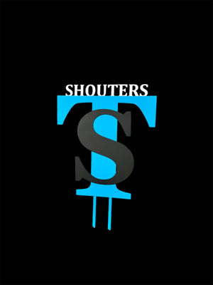 Shouters Lawn & Garden