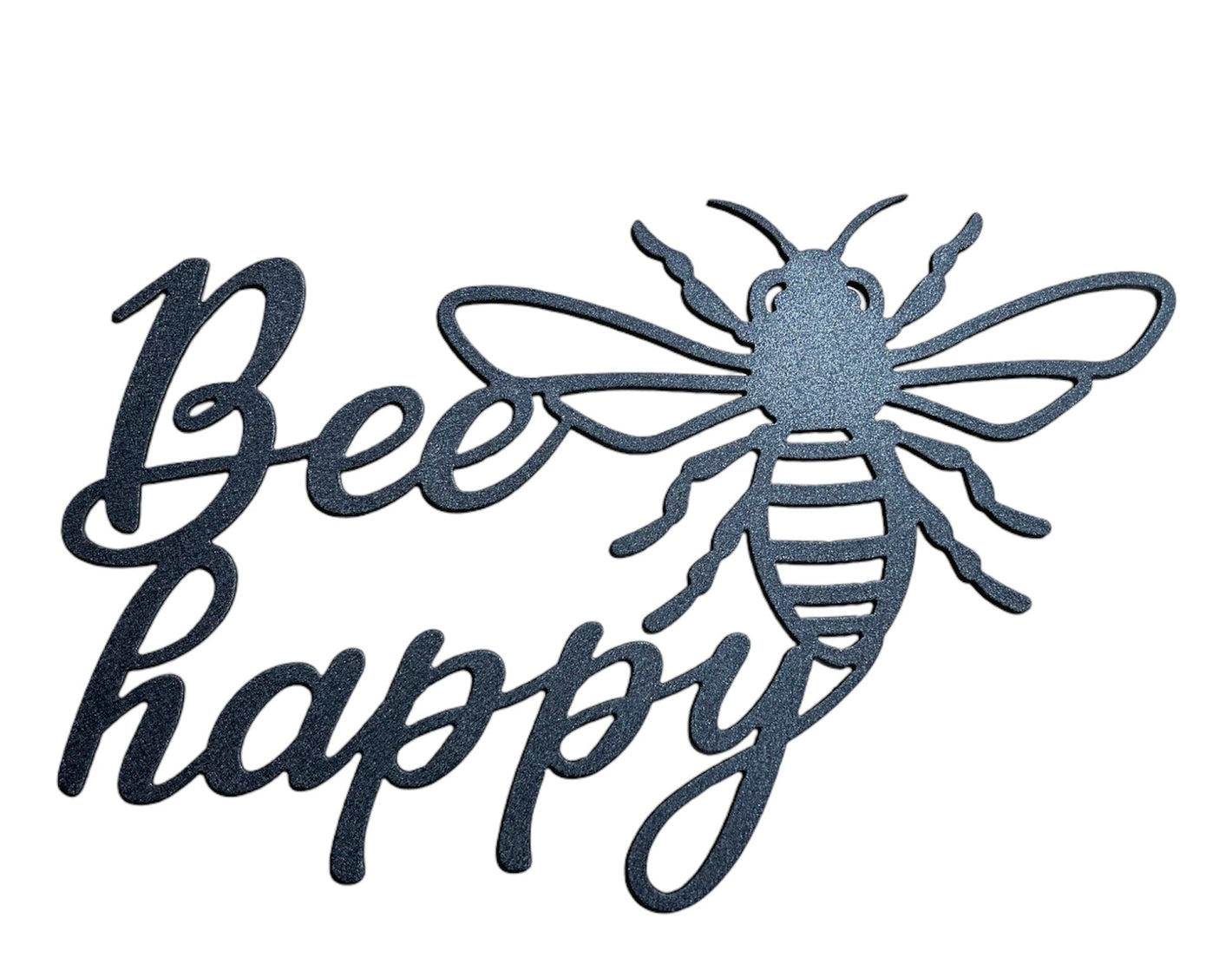 Bee Happy