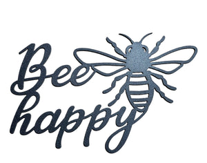 Bee Happy