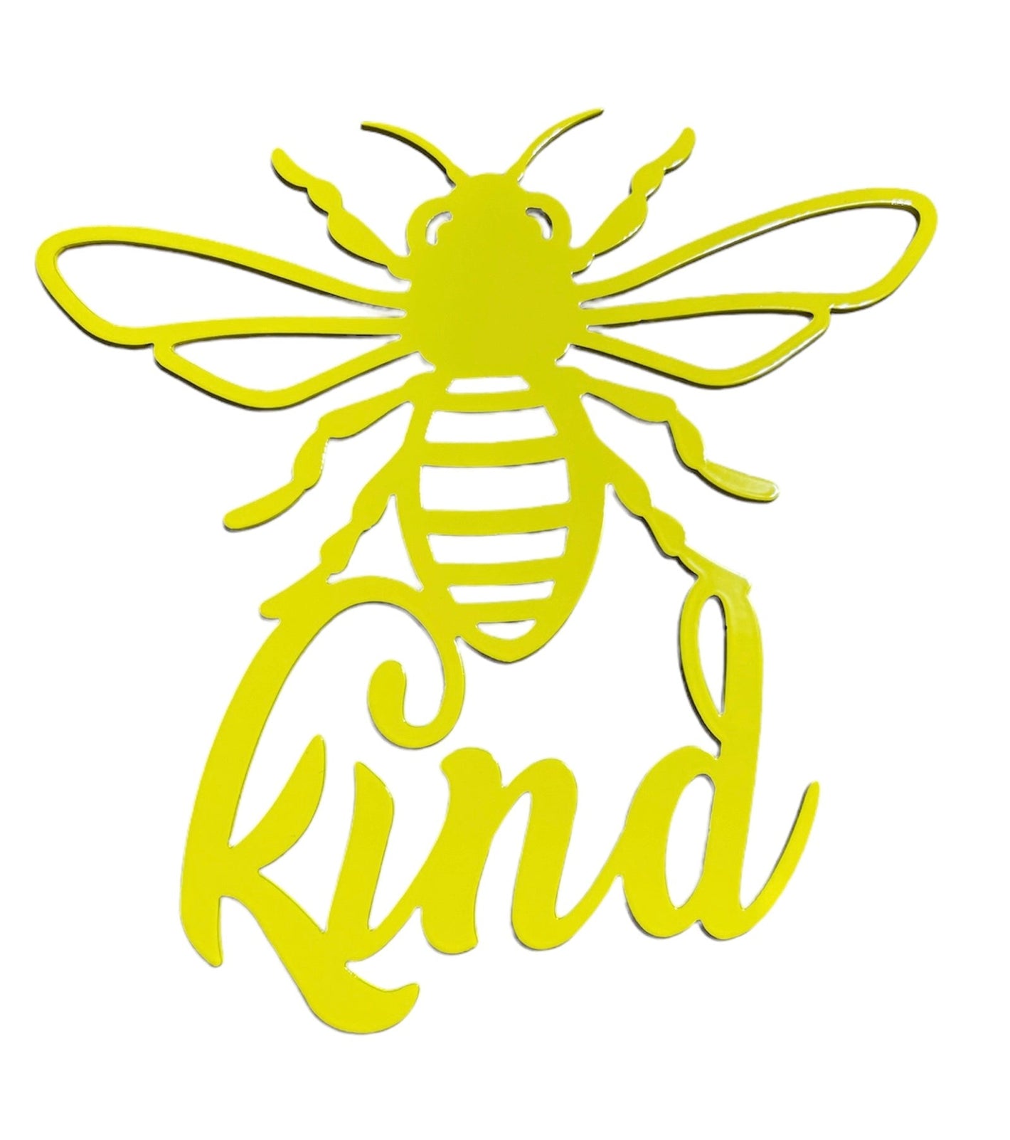 Bee Kind