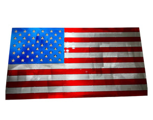 Standard American Flag