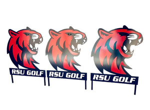 RSU Hillcats