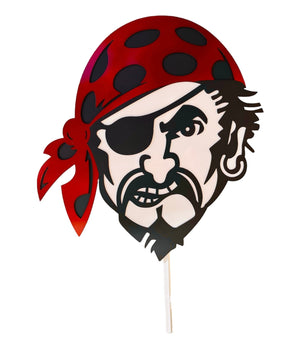 Dale Pirates