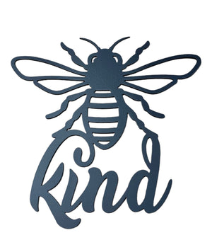 Bee Kind