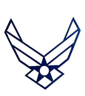 Air Force Logo